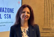 Miastenia gravis, Pirro (M5S): “Serve garantire diagnosi rapide e cure uniformi su tutto il territorio”