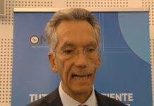 Miastenia gravis, Rettore (Am): “Calvario inizia prima della diagnosi, serve più consapevolezza”