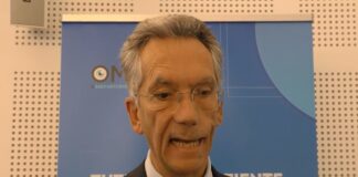 Miastenia gravis, Rettore (Am): “Calvario inizia prima della diagnosi, serve più consapevolezza”