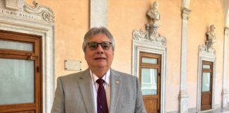 Micossi (Uip): “Paraguay terreno vantaggioso per l’industria italiana”