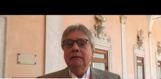 Micossi (Unión Industrial Paraguay): “Nostro Paese molto ricco e confinante con mercati ad alto
