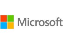 Microsoft, Antitrust avvia istruttoria su aumento prezzo abbonamento ‘365’