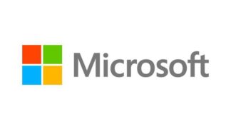 Microsoft, Antitrust avvia istruttoria su aumento prezzo abbonamento ‘365’