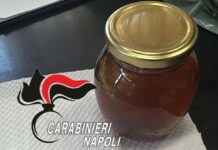 ‘Miele da sballo’, allarme tra giovani: “Primo passo verso altre sostanze, pericolo è il crack”