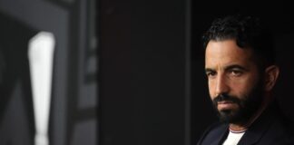 Milan, è fatta per Amorim: il portoghese sarà il nuovo allenatore rossonero