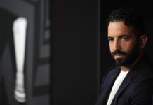 Milan, ufficiale Amorim nuovo allenatore: “Sfida che affronto con orgoglio ed entusiasmo”