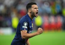 Milan, ufficiale l’acquisto di Goncalo Ramos: “Benvenuto”