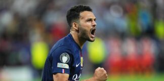 Milan, ufficiale l’acquisto di Goncalo Ramos: “Benvenuto”