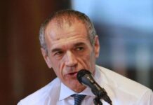 Milano, Cottarelli: “Io candidato sindaco? No comment”