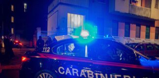 Milano, lite tra coinquilini: ucciso un 39enne