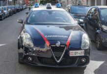 Milano, litigano per una donna: uno estrae una pistola e l’altro lo investe uccidendolo
