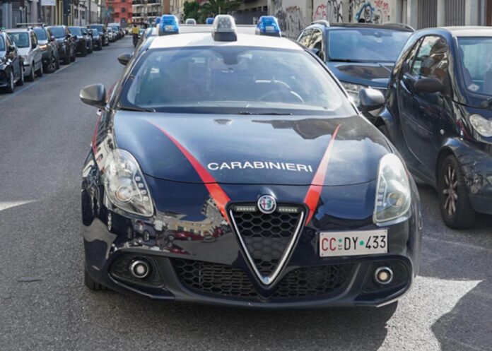 Milano, litigano per una donna: uno estrae una pistola e l’altro lo investe uccidendolo