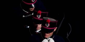 Milano, violenze sessuali per superare esami alla scuola militare Teulié: arrestato un professore