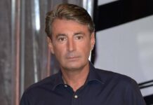 Milo Infante, fonti Rai: “Nessuna lettera di dimissioni dalla Rai”