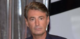 Milo Infante, fonti Rai: “Nessuna lettera di dimissioni dalla Rai”