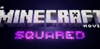 Minecraft, il nuovo film con Kirsten Dunst tra i protagonisti
