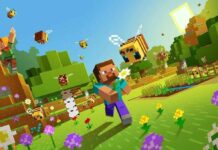 Minecraft si rifà il look: la versione per Switch 2 debutta nel 2026
