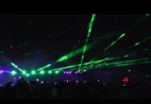 Mirabilandia, al via la stagione degli eventi estivi fra musica, risate e brividi