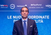 Mobilità, Di Loreto (Bain & Company): “Auto sempre più cara, serve un modello per tornare accessibile”