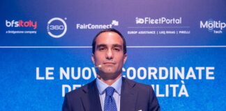 Mobilità, Di Loreto (Bain & Company): “Auto sempre più cara, serve un modello per tornare accessibile”