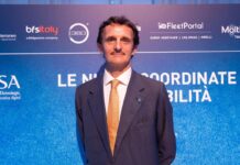 Mobilità, Folonari (Aniasa): “Noleggio scelta sempre più diffusa, serve stabilità normativa”