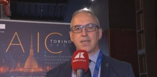 Molinari (PoliTo): “Ingegneria clinica per innovazione in salute pubblica”