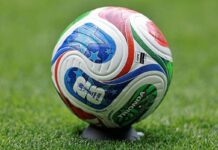 Mondiali 2026, Brasile-Marocco, sfida al vertice del Gruppo C, su Sisal.it verdeoro avanti a 1,62