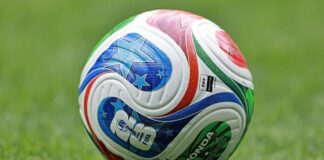 Mondiali 2026, Brasile-Marocco, sfida al vertice del Gruppo C, su Sisal.it verdeoro avanti a 1,62