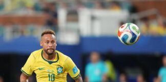 Mondiali 2026, Brasile contro Giappone vede gli ottavi e Neymar in gol a 3,00 su Sisal.it