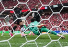 Mondiali 2026, Canada e Svizzera in palio il primato del girone