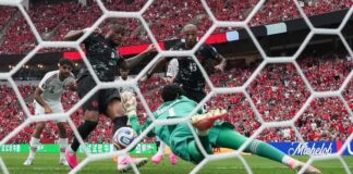Mondiali 2026, Canada e Svizzera in palio il primato del girone Mondiali 2026,