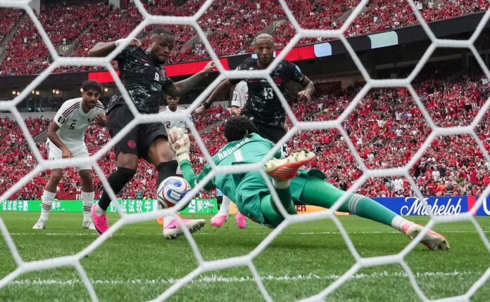 Mondiali 2026, Canada e Svizzera in palio il primato del girone