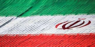Mondiali 2026, L’Iran accusa gli Stati Uniti: “Hanno revocato l’assegnazione dei biglietti per i nostri tifosi”