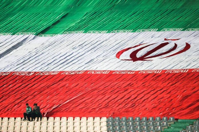Mondiali 2026, L’Iran accusa gli Stati Uniti: “Hanno revocato l’assegnazione dei biglietti per i nostri tifosi”