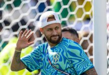 Mondiali 2026, Neymar diventerà papà per la quinta volta, in arrivo una bambina
