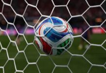Mondiali 2026, Norvegia-Francia: in palio il primato del Gruppo I, Blues avanti a 1,62 su Sisal.it