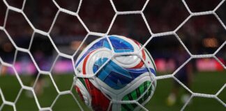 Mondiali 2026, Norvegia-Francia: in palio il primato del Gruppo I, Blues avanti a 1,62 su Sisal.it