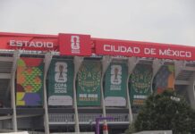 Mondiali 2026, al via allo stadio Azteca: Messico in discesa con il Sudafrica a 1,40 su Sisal.it