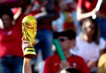 Mondiali 2026 al via, domani si parte: gironi, calendario e dove vedere tutte le partite