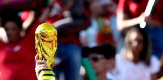 Mondiali 2026, i pronostici Sisal sulla World Cup dei Record