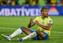 Mondiali 2026, il programma: calendario, gironi e dove vederli in tv