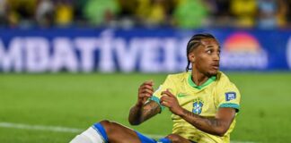 Mondiali 2026, il programma: calendario, gironi e dove vederli in tv