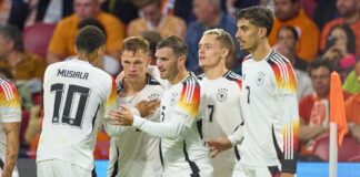 Mondiali 2026, il programma: calendario, gironi e dove vederli in tv