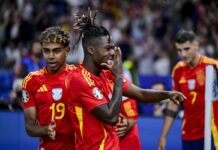 Mondiali 2026, il programma: calendario, gironi e dove vederli in tv