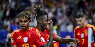 Mondiali 2026, il programma: calendario, gironi e dove vederli in tv