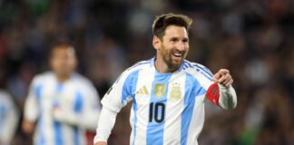 Mondiali 2026, il programma: calendario, gironi e dove vederli in tv