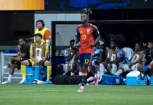 Mondiali 2026, il programma di oggi e le partite: calendario, gironi e dove vederli in tv