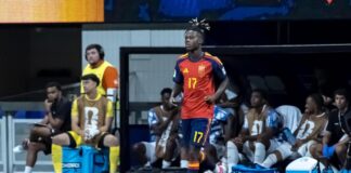 Mondiali 2026, il programma di oggi e le partite: calendario, gironi e dove vederli in tv