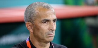 Mondiali 2026, la Tunisia licenzia il ct Lamouchi: al suo posto Renard