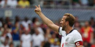 Mondiali 2026, le partite di oggi: calendario, gironi e dove vederli in tv